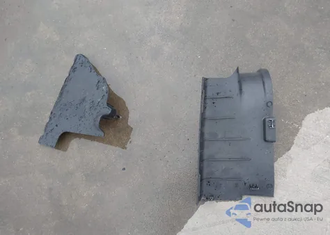 2013 Ford F-150 Xlt z USA, uszkodzony, nr VIN 1FTEW1CM2DFD25583